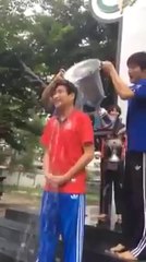โค้ชเช #IceBucket - YouLike (คลิปเด็ด)