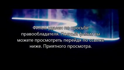 Планета обезьян: Революция 2014 bdrip