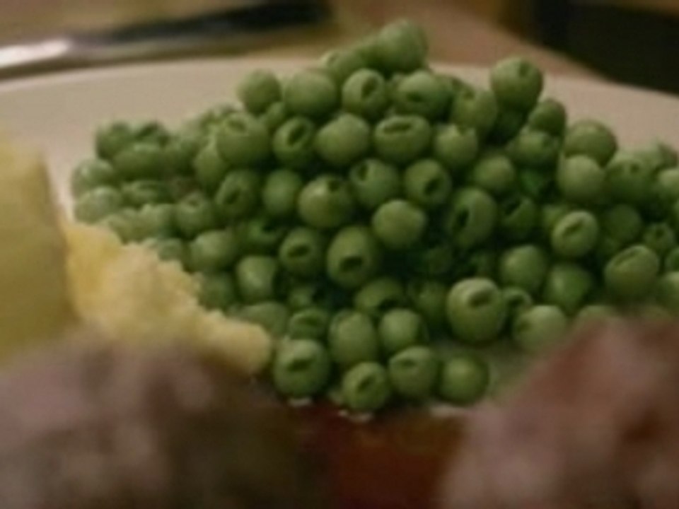 Proximus Familycalls