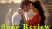Tu Meri' Official Song - Bang Bang | Hrithik Roshan | Katrina Kaif | Song Review