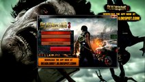 How to get Dead Rising 3 free Steam Keys