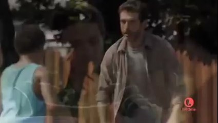 "Twist of Fate"  Starring Toni Braxton coming to Lifetime February 9