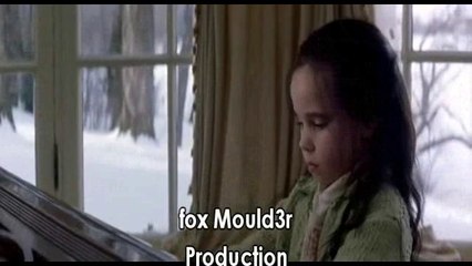 Khuda Karay K Wo Mera Naseeb Ho Jay  _foxMould3r_