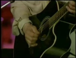 S VREMENA NA VREME - Moj svet (1977)
