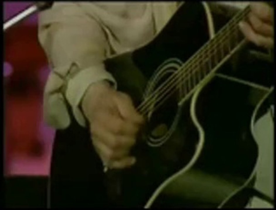 S VREMENA NA VREME - Moj svet (1977)