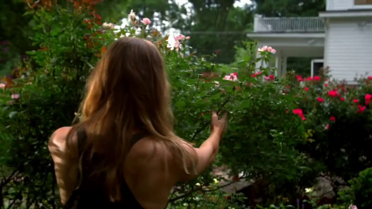 Banshee - Season 2 New Trailer