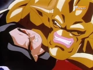 ma video sur dbgt / linkin park /