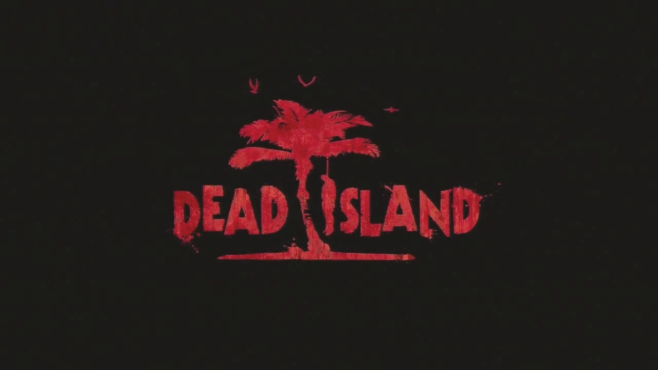 Test de Dead Island