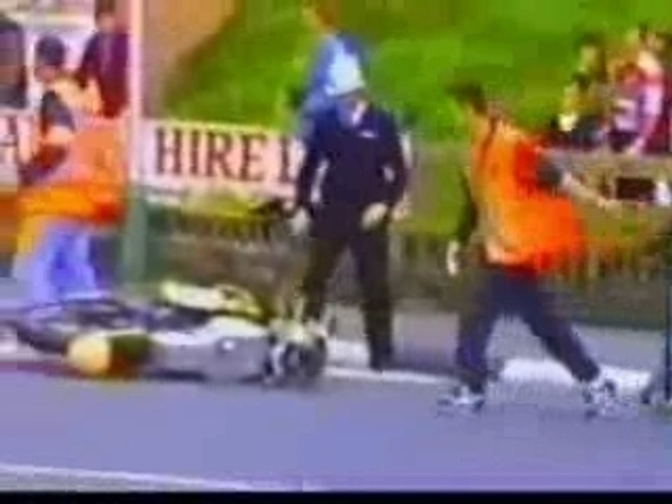 Moto-une-roue