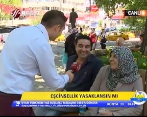 Uyan Türkiyem 22.08.2014 2.Kısım