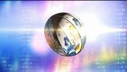 Jean-Marc Daniel: Le 22 août 1914: le jour le plus meurtrier de l'histoire de France – 22/08