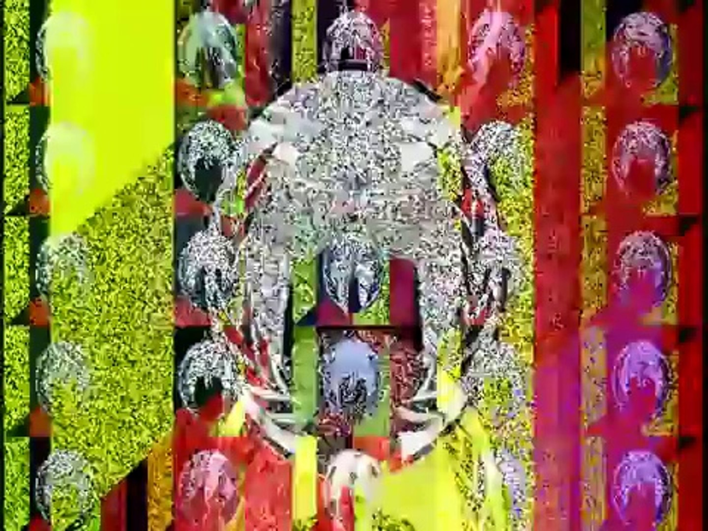 ⁣music electro banniere freeframe split custom anon 2 - YouTube