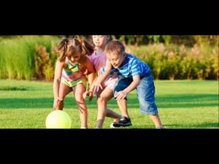 Amaatra Homes Noida Extension - 9999422881