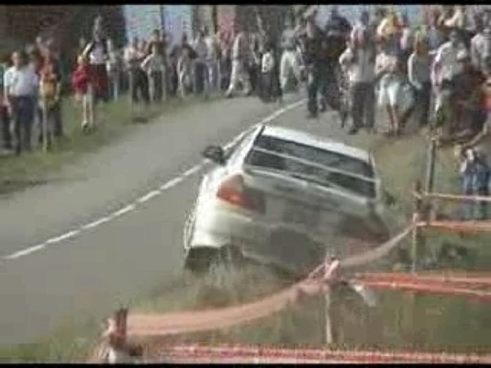 Boty_1max2rallye_2003