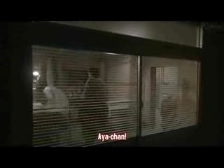 [Kioku] 1 Litre of Tears - 11 part 3/3