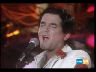 Duo Dinamico - Lolita Twist - Baby Rock - Quisiera Ser