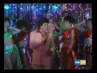 Georgie Dann - Cuando Suena el Acordeon