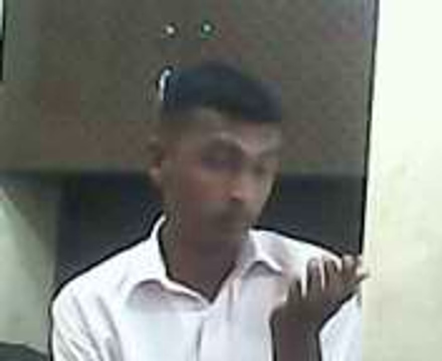 Abdul Kareem .