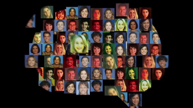 Confissões de Adolescente | Trailer Oficial | 10 de janeiro nos Cinemas