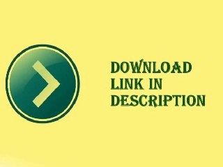 KUBOTA LA210 LOADER PARTS MANUAL - ILLUSTRATED MASTER PARTS