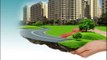 2 BHK & 3 BHK Residential Flats in Bhubaneswar - Hillside Infrastructure