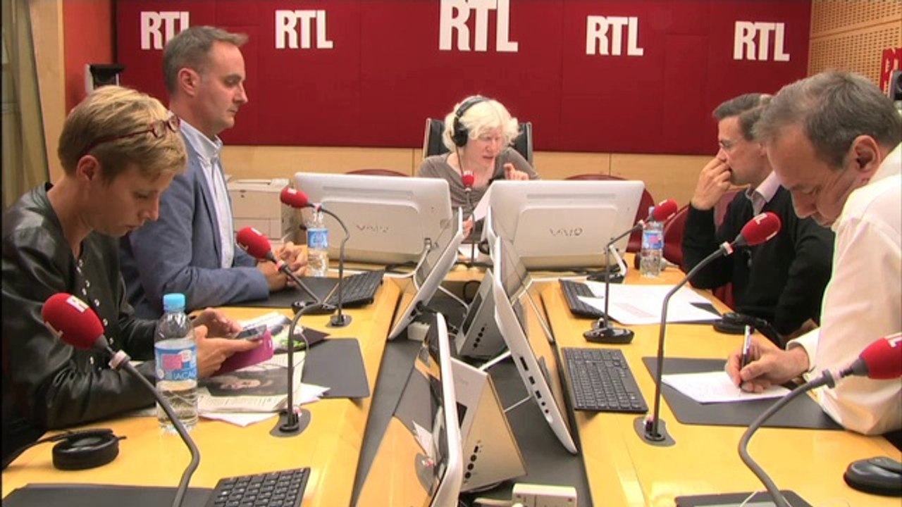 Les Verts font-ils toujours partis de la majorité ?