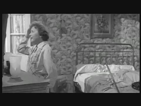 Jacky MOULIÈRE, Armand MESTRAL, Edith PIAF, Les amants de demain (1959)