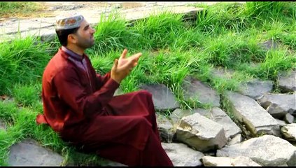 karam kamaya saiyan ny