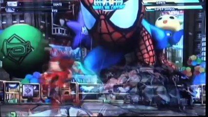 Advance Your Career with CBT College Today!