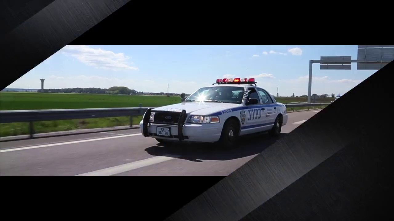 6ème festival international du film policier de Beaune 2014