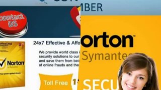 1-888-959-1458| Norton Anti-Virus Customer Support