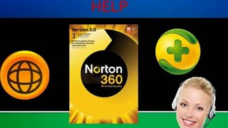 1-888-959-1458| Contact Norton Support, Norton Phone Number And Chat