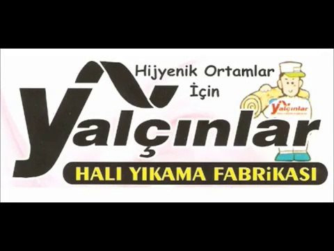 yalcinlar halı yıkama kayseri