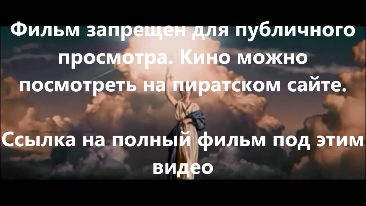 скачать фильм черепашки-ниндзя 2014 2014 через торрент бесплатно в хорошем качестве рутор