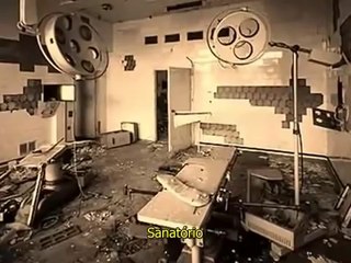 Metallica - Welcome Home (Sanitarium) Legendado