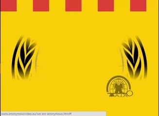 Anonymous Trois-Rivieres_2