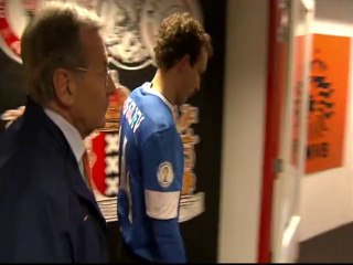 holland-estonia part 3