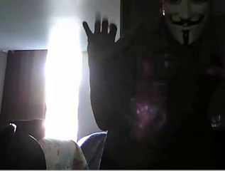 Anonymous Trois-Rivieres_3