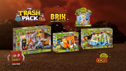 Zabawki dla dzieci w ToysBox.pl