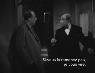 9 Garçons...Un Coeur Part 7