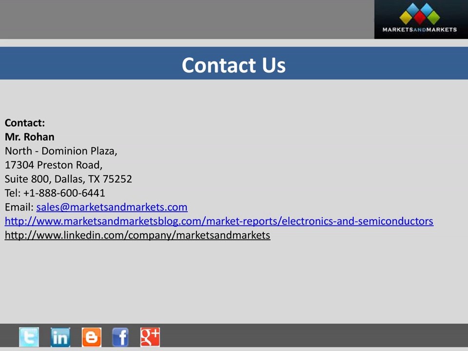 Semiconductor_IP_Market