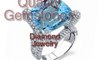 Fremeau Jewelers Fine Diamonds Burlington | 05401 Jewelry VT