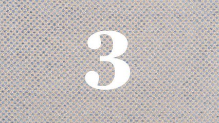 Comment obtenir Jirachi sur Pokemon Perle Utiliser Action Replay