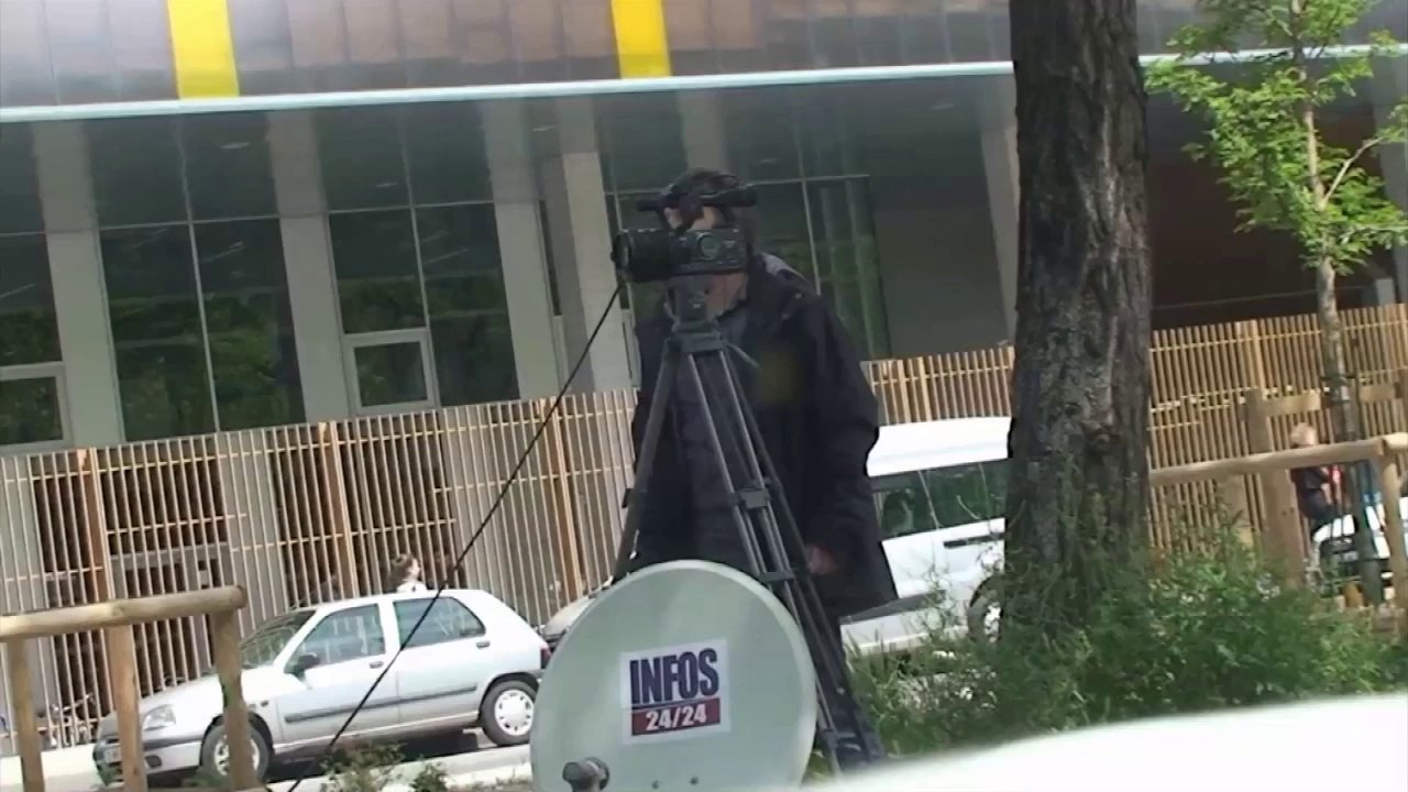 CIC - Les défis de Gonzague