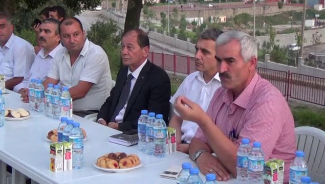 ereglionder.com.tr eregli kent konseyi halk toplantisi