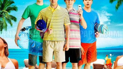 ♛♛ Free Movie ON ♛♛  WATCH The Inbetweeners 2 MOVIE STREAMING ONLINE ✌✌