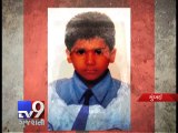 Minor boy drowns in pit at construction site, Mumbai - Tv9 Gujarati
