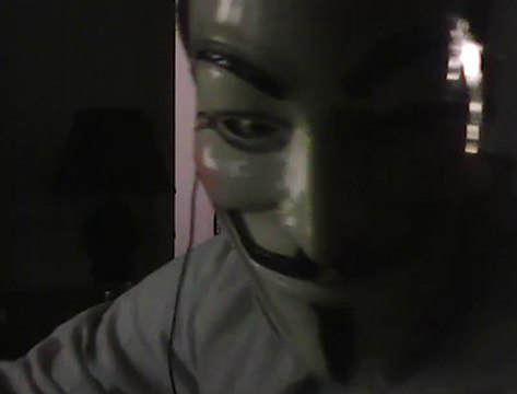 Anonymous Trois-Rivieres