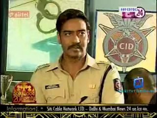 Bollywood 20 Twenty [E24] 22nd August 2014 Video Watch Online