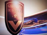 SkillsNomination - Le CM des Girondins répond à celui de Nice